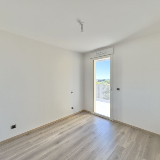  Annonces LAVERUNE : Appartement | MONTPELLIER (34000) | 141 m2 | 780 000 € 