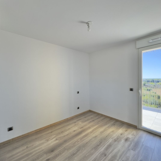  Annonces LAVERUNE : Appartement | MONTPELLIER (34000) | 141 m2 | 780 000 € 