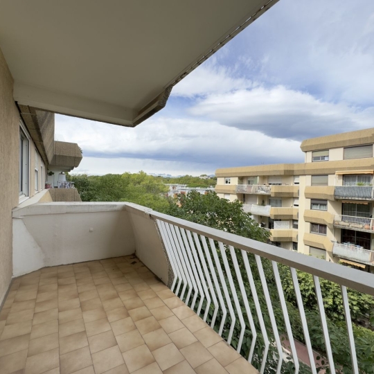  Annonces LAVERUNE : Appartement | MONTPELLIER (34070) | 70 m2 | 217 000 € 