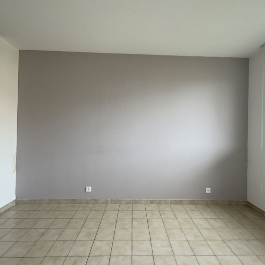  Annonces LAVERUNE : Appartement | MONTPELLIER (34070) | 70 m2 | 217 000 € 