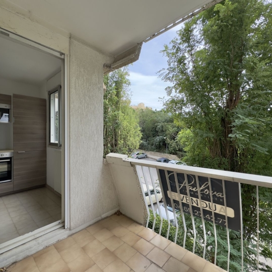  Annonces LAVERUNE : Appartement | MONTPELLIER (34070) | 70 m2 | 217 000 € 