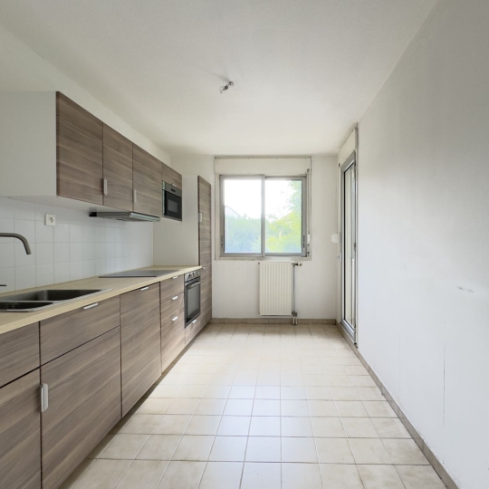  Annonces LAVERUNE : Appartement | MONTPELLIER (34070) | 70 m2 | 217 000 € 