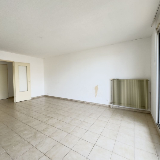  Annonces LAVERUNE : Appartement | MONTPELLIER (34070) | 70 m2 | 217 000 € 