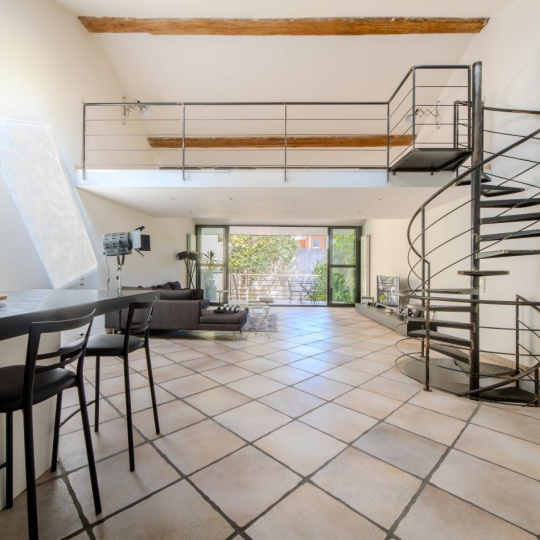  Annonces LAVERUNE : Maison / Villa | MONTPELLIER (34000) | 203 m2 | 649 000 € 