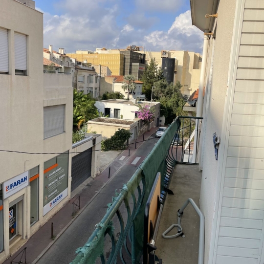  Annonces LAVERUNE : Appartement | MONTPELLIER (34000) | 38 m2 | 150 000 € 