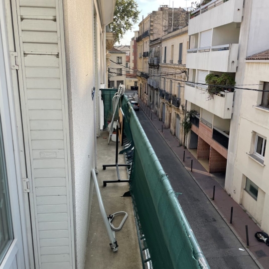  Annonces LAVERUNE : Appartement | MONTPELLIER (34000) | 38 m2 | 150 000 € 