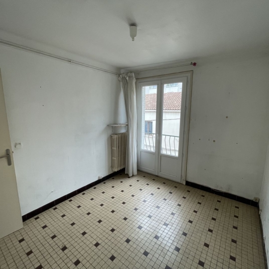  Annonces LAVERUNE : Appartement | MONTPELLIER (34000) | 38 m2 | 150 000 € 