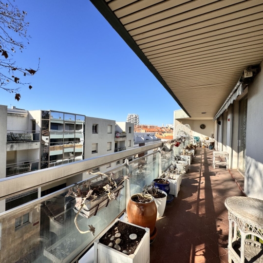  Annonces LAVERUNE : Appartement | MONTPELLIER (34000) | 193 m2 | 465 000 € 