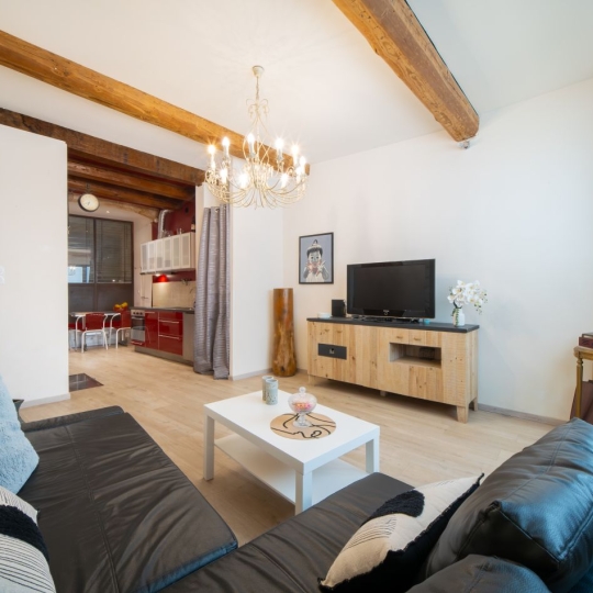  Annonces LAVERUNE : Appartement | MONTPELLIER (34000) | 49 m2 | 179 000 € 