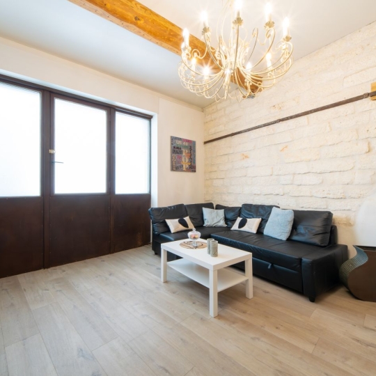  Annonces LAVERUNE : Appartement | MONTPELLIER (34000) | 49 m2 | 179 000 € 