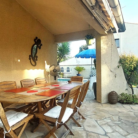  Annonces LAVERUNE : Maison / Villa | LATTES (34970) | 147 m2 | 749 500 € 