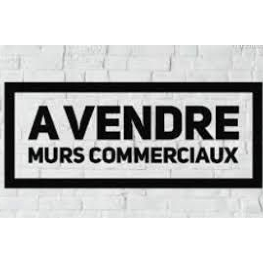 Annonces LAVERUNE : Local / Bureau | MONTPELLIER (34000) | 37.00m2 | 207 000 € 