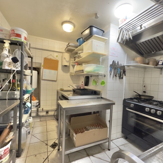  Annonces LAVERUNE : Commerces | MONTPELLIER (34000) | 48 m2 | 88 000 € 