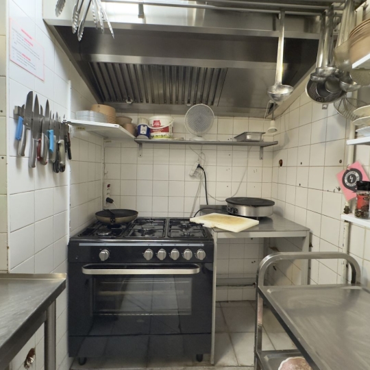  Annonces LAVERUNE : Commerces | MONTPELLIER (34000) | 48 m2 | 88 000 € 