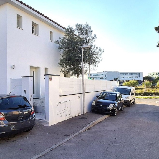  Annonces LAVERUNE : Maison / Villa | MONTPELLIER (34000) | 109 m2 | 410 000 € 