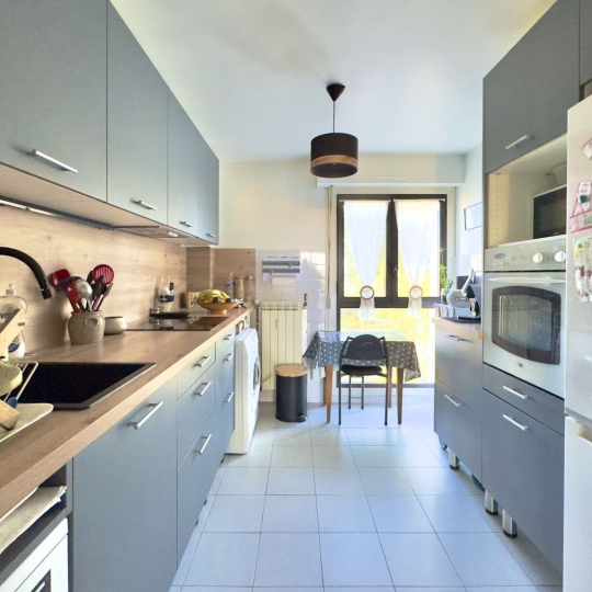  Annonces LAVERUNE : Appartement | MONTPELLIER (34080) | 82 m2 | 238 500 € 