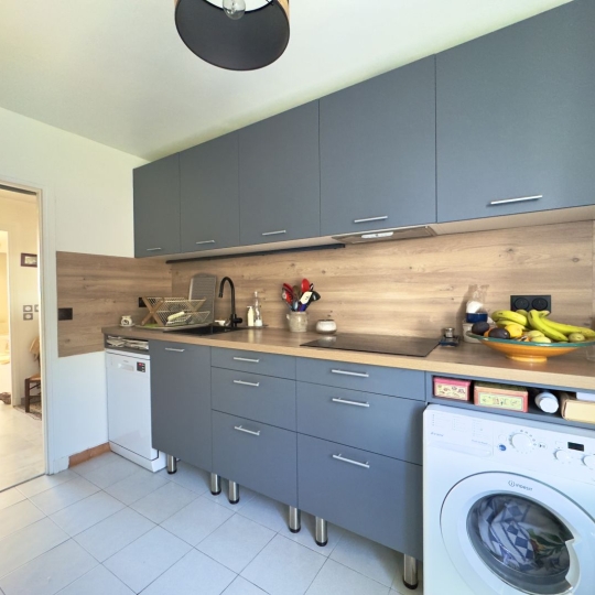  Annonces LAVERUNE : Appartement | MONTPELLIER (34080) | 82 m2 | 238 500 € 