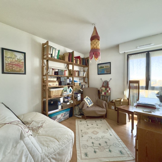  Annonces LAVERUNE : Appartement | MONTPELLIER (34080) | 82 m2 | 238 500 € 