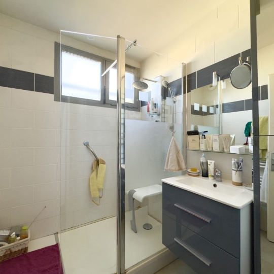  Annonces LAVERUNE : Appartement | MONTPELLIER (34080) | 82 m2 | 238 500 € 