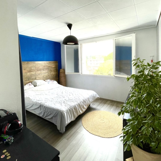  Annonces LAVERUNE : Appartement | MONTPELLIER (34000) | 67 m2 | 199 000 € 