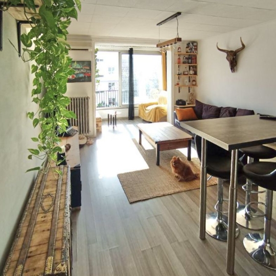  Annonces LAVERUNE : Appartement | MONTPELLIER (34000) | 67 m2 | 199 000 € 