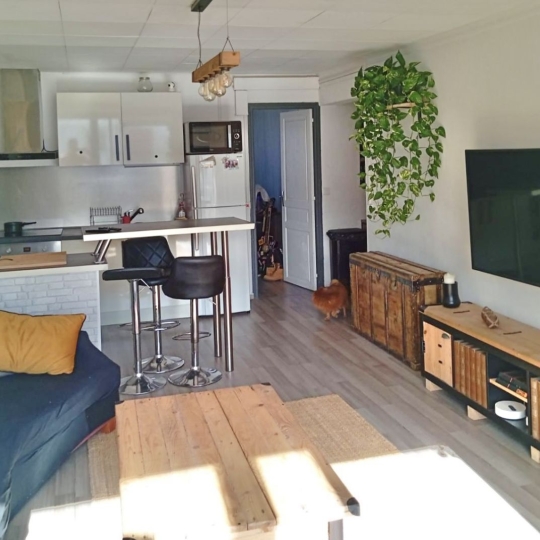  Annonces LAVERUNE : Appartement | MONTPELLIER (34000) | 67 m2 | 199 000 € 