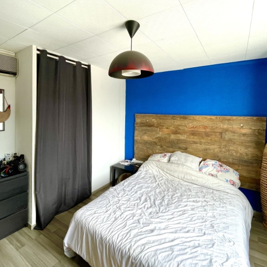  Annonces LAVERUNE : Appartement | MONTPELLIER (34000) | 67 m2 | 199 000 € 