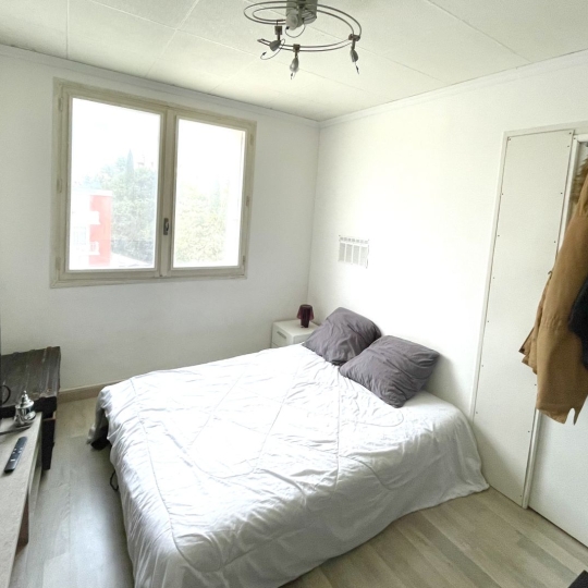  Annonces LAVERUNE : Appartement | MONTPELLIER (34000) | 67 m2 | 199 000 € 