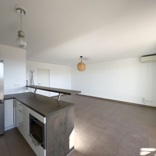  Annonces LAVERUNE : Appartement | MONTPELLIER (34000) | 69 m2 | 440 000 € 