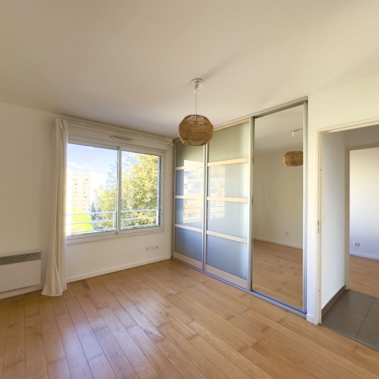  Annonces LAVERUNE : Appartement | MONTPELLIER (34000) | 69 m2 | 440 000 € 