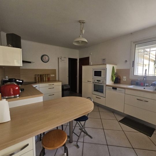  Annonces LAVERUNE : Maison / Villa | MONTPELLIER (34000) | 210 m2 | 995 000 € 