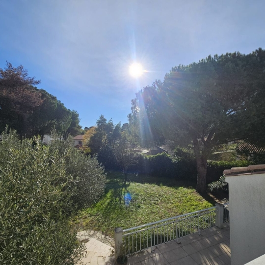  Annonces LAVERUNE : Maison / Villa | MONTPELLIER (34000) | 210 m2 | 995 000 € 