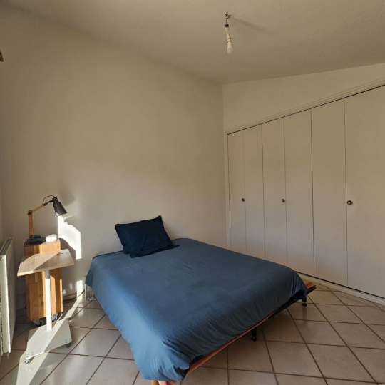  Annonces LAVERUNE : Maison / Villa | MONTPELLIER (34000) | 210 m2 | 995 000 € 