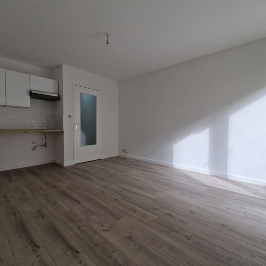  Annonces LAVERUNE : Appartement | MONTPELLIER (34000) | 23 m2 | 99 000 € 