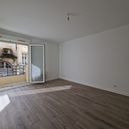  Annonces LAVERUNE : Appartement | MONTPELLIER (34000) | 23 m2 | 99 000 € 