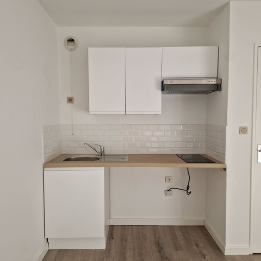  Annonces LAVERUNE : Appartement | MONTPELLIER (34000) | 23 m2 | 99 000 € 