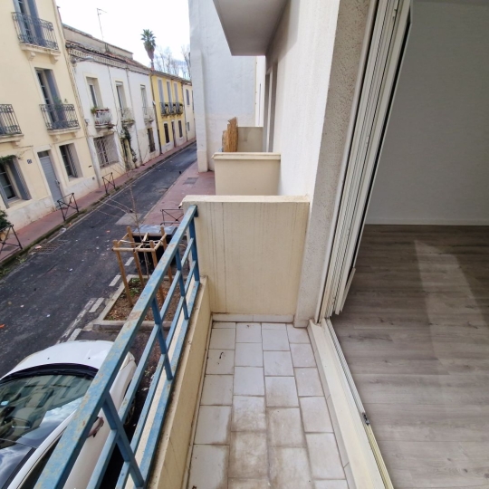  Annonces LAVERUNE : Appartement | MONTPELLIER (34000) | 23 m2 | 99 000 € 