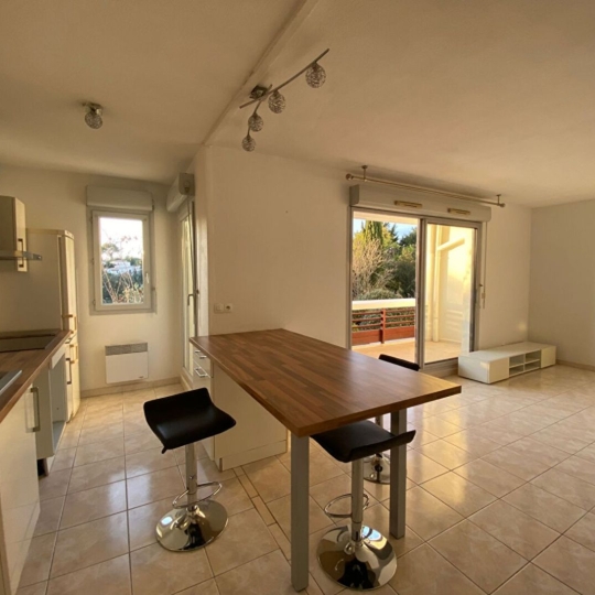  Annonces LAVERUNE : Appartement | MONTPELLIER (34000) | 52 m2 | 850 € 