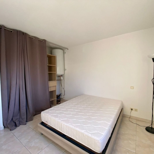  Annonces LAVERUNE : Appartement | MONTPELLIER (34000) | 52 m2 | 850 € 