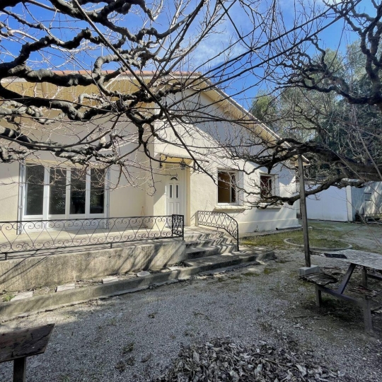  Annonces LAVERUNE : Maison / Villa | PRADES-LE-LEZ (34730) | 101 m2 | 379 000 € 