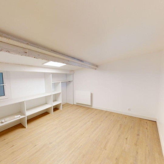  Annonces LAVERUNE : Local / Bureau | SAINT-JEAN-DE-VEDAS (34430) | 160 m2 | 289 000 € 