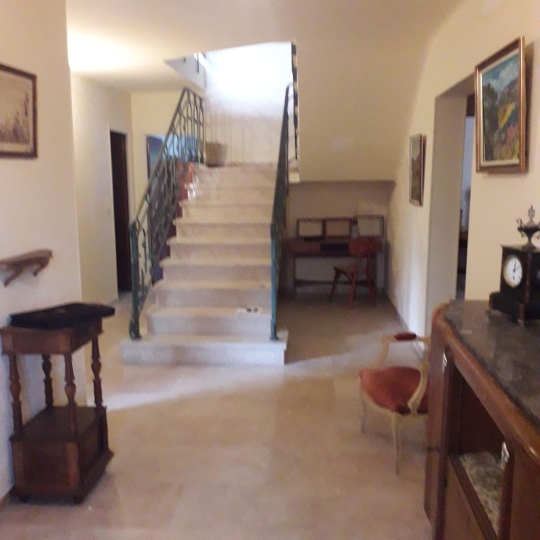  Annonces LAVERUNE : Maison / Villa | SAINT-JEAN-DE-VEDAS (34430) | 190 m2 | 674 000 € 