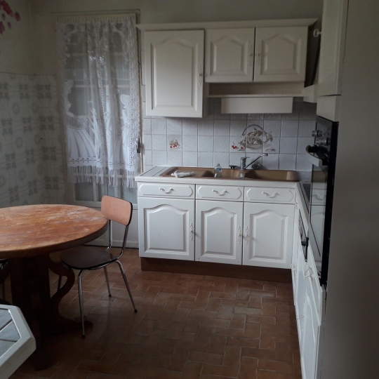  Annonces LAVERUNE : Maison / Villa | SAINT-JEAN-DE-VEDAS (34430) | 190 m2 | 674 000 € 