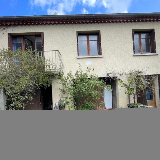  Annonces LAVERUNE : Maison / Villa | TEYRAN (34820) | 61 m2 | 348 000 € 