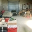  Annonces LAVERUNE : Local / Bureau | MONTPELLIER (34000) | 115 m2 | 1 400 € 