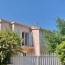  Annonces LAVERUNE : Maison / Villa | LE CRES (34920) | 140 m2 | 495 000 € 