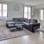  Annonces LAVERUNE : Maison / Villa | LE CRES (34920) | 140 m2 | 495 000 € 