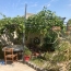  Annonces LAVERUNE : Maison / Villa | LE CRES (34920) | 140 m2 | 495 000 € 