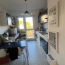  Annonces LAVERUNE : Appartement | MONTPELLIER (34000) | 102 m2 | 329 000 € 