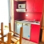  Annonces LAVERUNE : Appartement | CARNON-PLAGE (34280) | 36 m2 | 116 630 € 